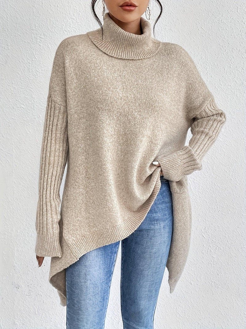 Laila™ | Sueter estetico