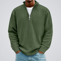 Verde Militar