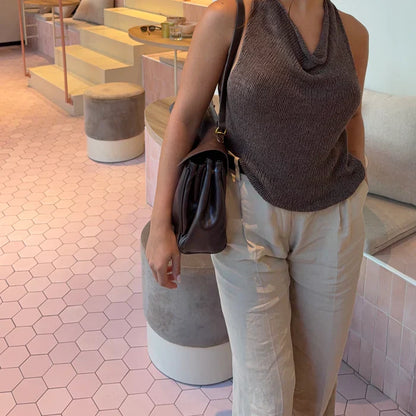 Bolso Ciara Vintage