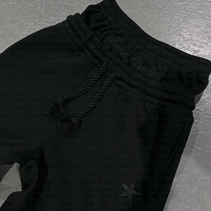 Pantalones deportivos Revelse FV unisex