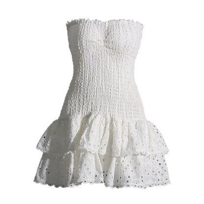 VESTIDO GRECIA™