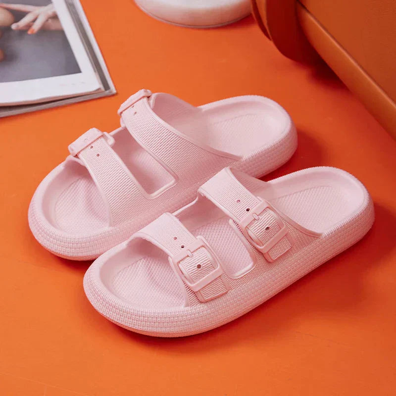 SANDALIAS HAZEL ™