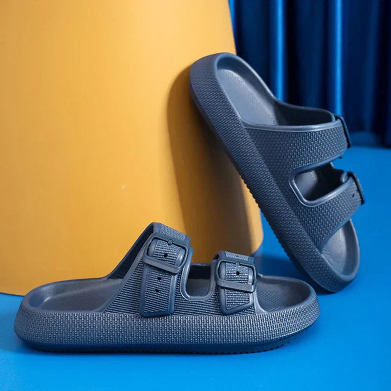 SANDALIAS HAZEL ™