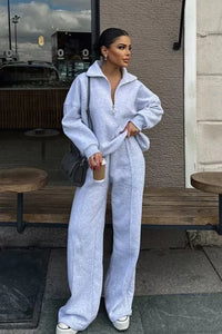 Gris