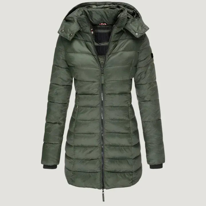 Noelle™ Chaqueta de invierno