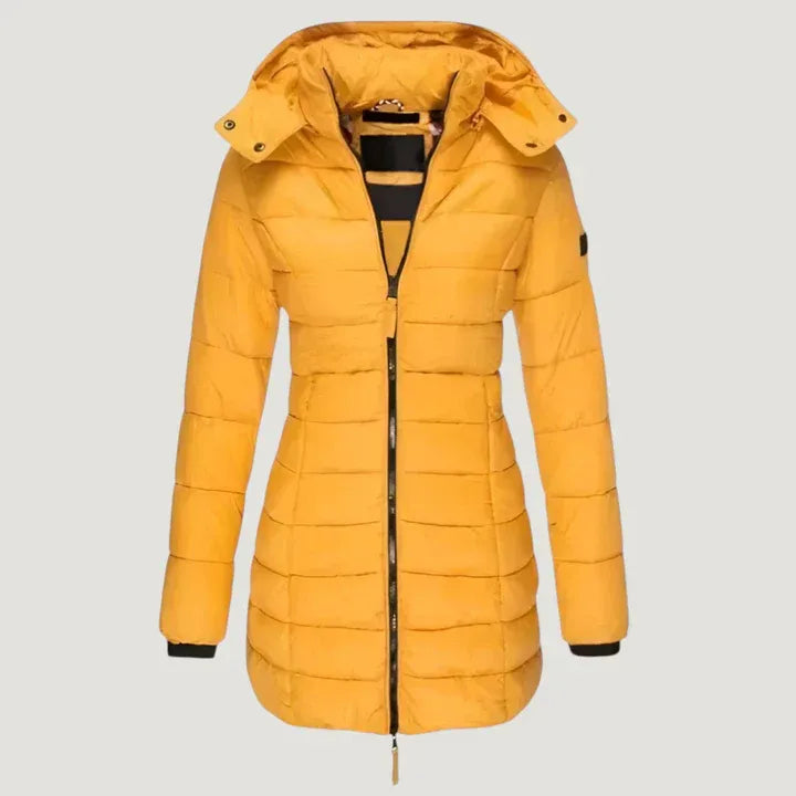Noelle™ Chaqueta de invierno